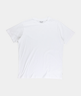 RE.ELSK ESSENTIAL MEN'S BRUSHED T-SHIRT