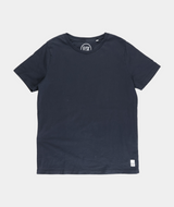 RE.ELSK 4001 | ELSK® ESSENTIAL WOMEN'S TEE | BLACK