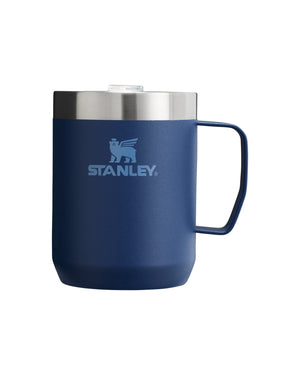 Legendary Camp Mug