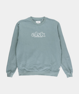 RE.ELSK EVERYDAY MEN'S CREWNECK