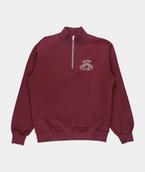 RE.ELSK BOOMERANG CH MEN'S EGON HALFZIP