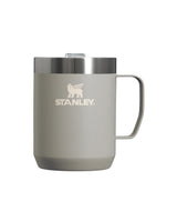 Legendary Camp Mug