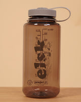 NALGENE 1L WIDE MOUTH BOTTLE