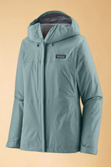 W's Torrentshell 3L Rain Jkt