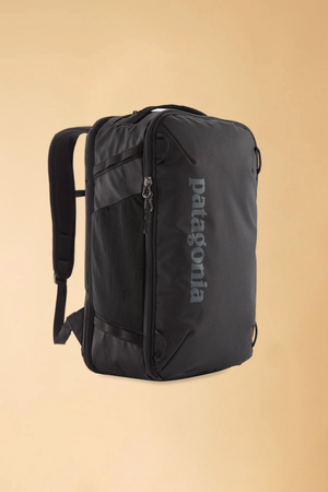 Black Hole Mini MLC