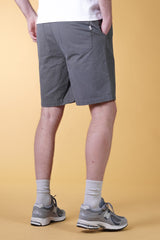 RIPSTOP MEN'S SHORTS