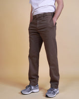 RE.ELSK CASUAL MEN'S PANTS