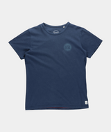 RE.ELSK 2113 | ELSK® SC.05 TUNG MEN'S TEE | PALE BLUE