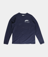 RE.ELSK STÆRK VIND CH MEN'S LIGHTWEIGHT CREWNECK