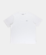 RE.ELSK GLOBE STATEMENT BP MEN'S RELAXED T-SHIRT