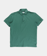 RE.ELSK PIQUE MEN'S POLO