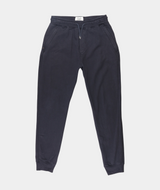 RE.ELSK 1612 | ELSK® HILLERSLEV JOGGERS | BLACK