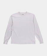 RE.ELSK BASIC MEN'S BRUSHED LS T-SHIRT