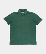 RE.ELSK PIQUE MEN'S POLO