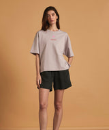 13010 | ELSK® WOMEN'S NORS SHORTS | PIRATE BLACK