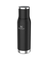 Adventure To-Go Bottle