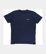 RE.ELSK EARTH KARMA BRUSHED T-SHIRT
