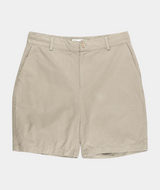 RE.ELSK RIPSTOP MEN'S SHORTS