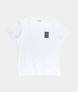 RE.ELSK THISTED BRYGHUS X ELSK T-SHIRT