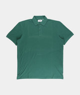 RE.ELSK PIQUE MEN'S POLO