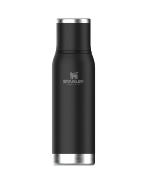 Adventure To-Go Bottle