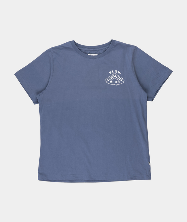 RE.ELSK BOOMERANG WOMEN'S ESSENTIAL T-SHIRT