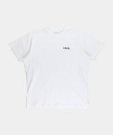RE.ELSK BACKYARD BP MEN'S BRUSHED T-SHIRT