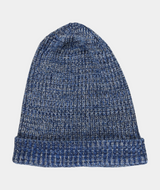 RE.ELSK 09017 | ELSK® HAMBORG BEANIE | BLÅ MULTI