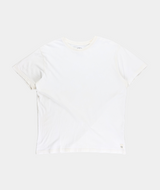 RE.ELSK ESSENTIAL MEN'S BRUSHED T-SHIRT