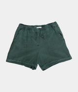 RE.ELSK LYOCELL WOMEN'S SHORTS