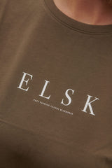 PURE WOMEN'S CLASSIC T-SHIRT