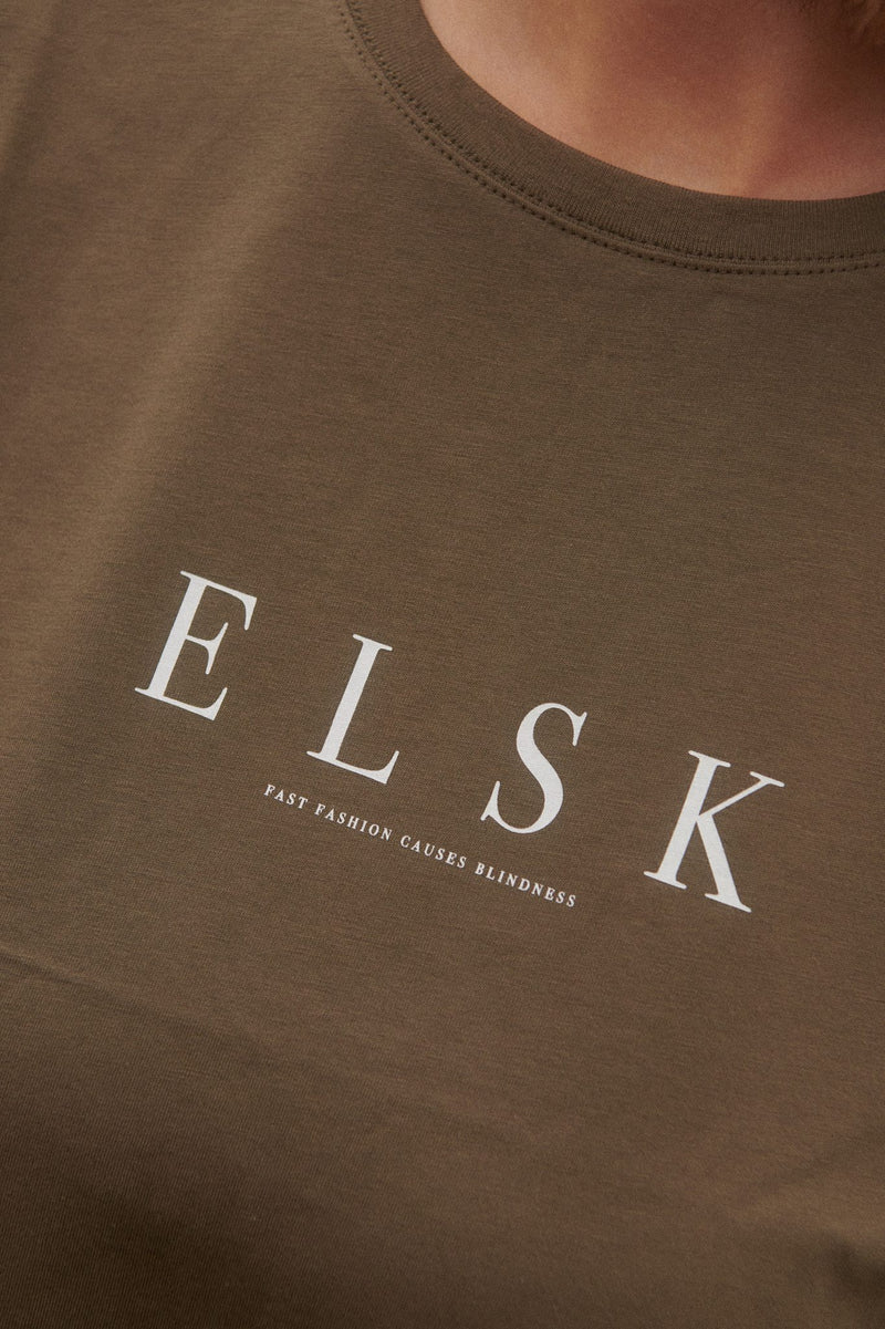 PURE WOMEN'S CLASSIC T-SHIRT