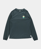RE.ELSK BAGSØ PCH MEN'S LIGHTWEIGHT CREWNECK