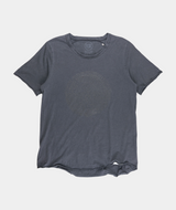 RE.ELSK 4074 | ELSK® GUS SOHX TC WOMEN’S TEE | BLACK BEAUTY