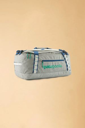 Black Hole Duffel 40L