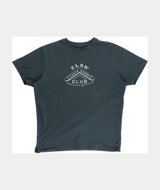 RE.ELSK BOOMERANG MEN'S BRUSHED T-SHIRT