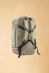 Black Hole Duffel 70L