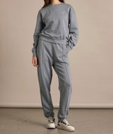 13003 | ELSK® ØRUM WOMEN'S SWEATPANTS | TRADEWINDS