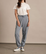 13003 | ELSK® ØRUM WOMEN'S SWEATPANTS | TRADEWINDS
