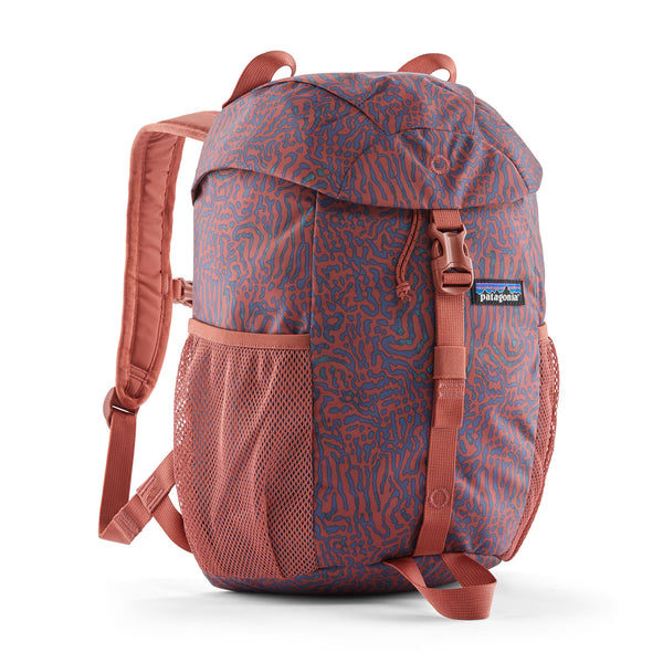 K' Refugito Day Pack