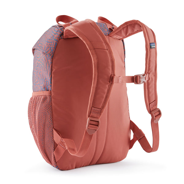 K' Refugito Day Pack