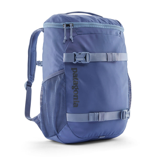 K' Refugito Day Pack