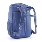 K' Refugito Day Pack
