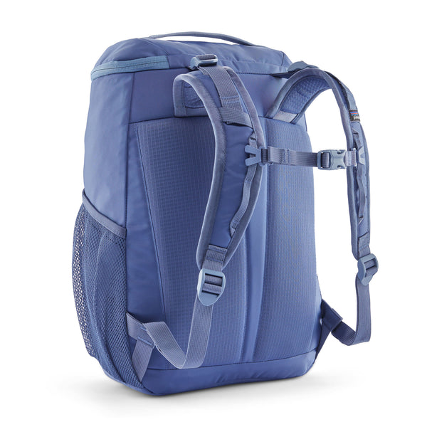 K' Refugito Day Pack