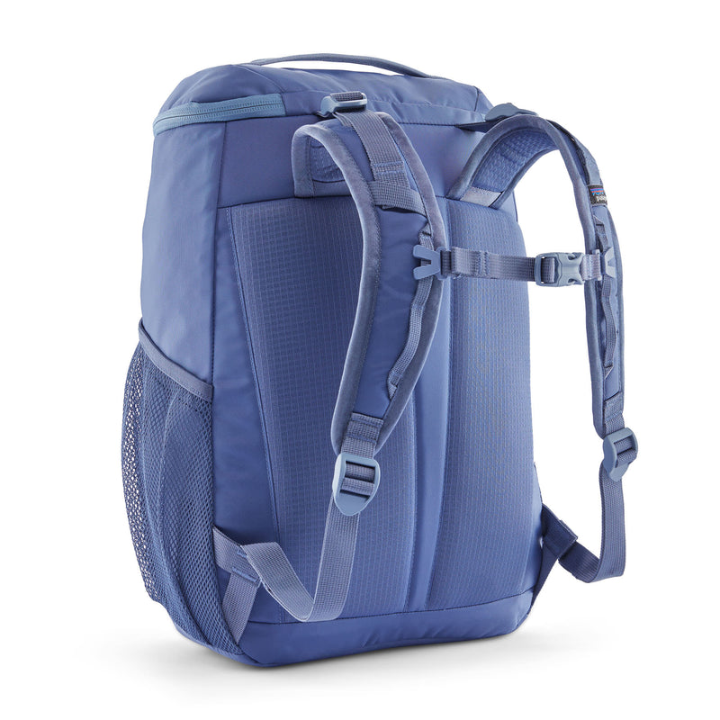 K' Refugito Day Pack