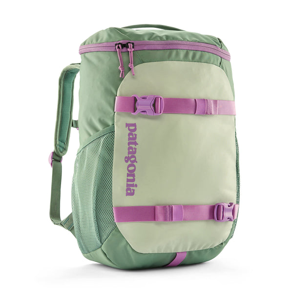 K' Refugito Day Pack