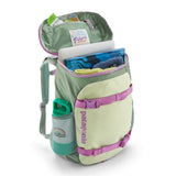 K' Refugito Day Pack