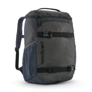 K' Refugito Day Pack