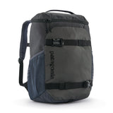 K' Refugito Day Pack