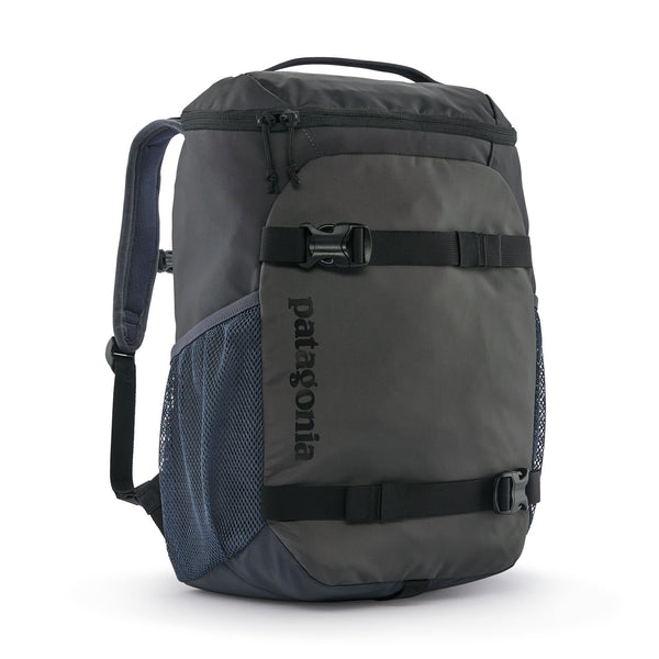 K' Refugito Day Pack